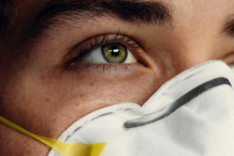 Covid, in Sicilia 8178 nuovi contagi: 537 a Ragusa