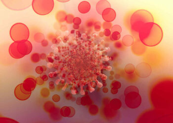 Covid variante indiana