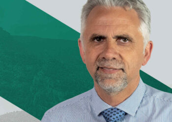 Crisi edilizia da bonus edilizio 110, Abbate incontra vertici Istituti bancari