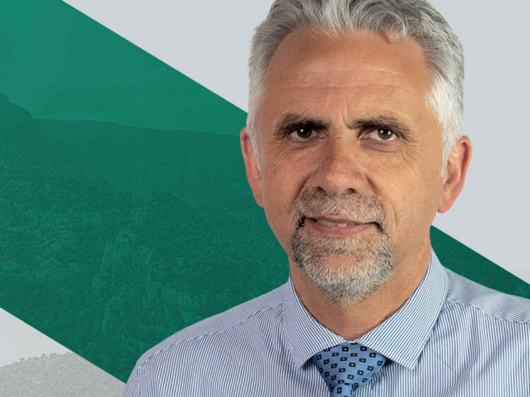 Crisi edilizia da bonus edilizio 110, Abbate incontra vertici Istituti bancari