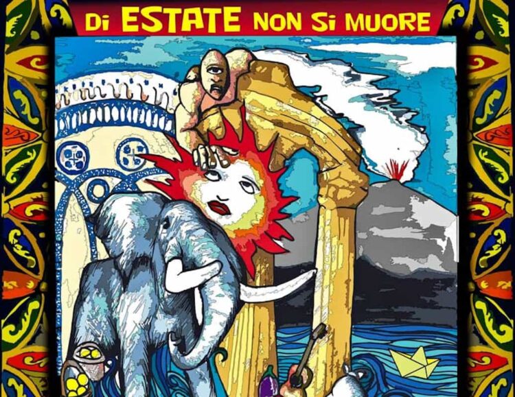 nuovo singolo