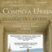 gemellaggio Comiso-Urbino
