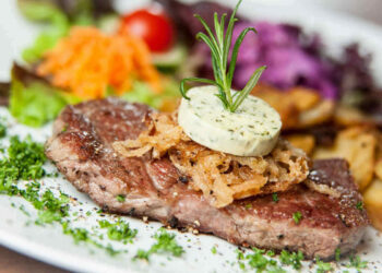 Dieta dei 15 giorni a luglio per dimagrire 9 kg: menù