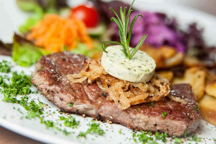 Dieta dei 15 giorni a luglio per dimagrire 9 kg: menù