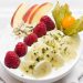 Dieta in menopausa, cosa mangiare e menu per le donne in menopausa