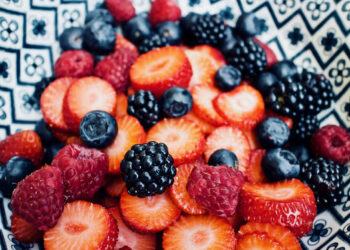 Dieta: quale frutta mangiare per dimagrire 3 kg subito