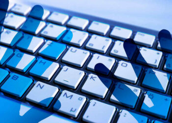 Eredità digitale, alla moglie concesse le password del marito defunto