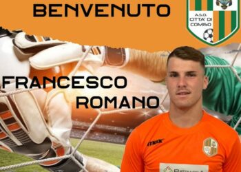 Comiso Calcio