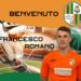 Comiso Calcio