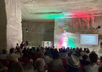 Amedeo Fusco racconta Frida Kahlo