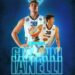 Virtus Ragusa Basket