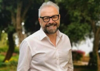 Confcommercio Pozzallo a palazzo di Città