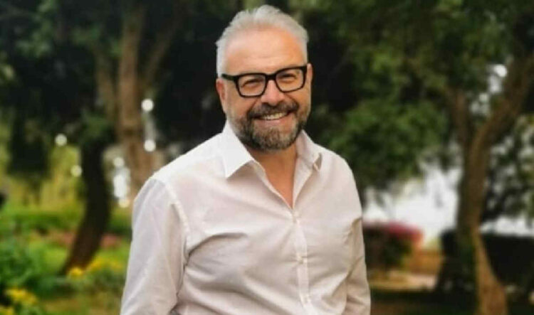 Confcommercio Pozzallo a palazzo di Città