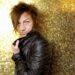 Gianna Nannini tour