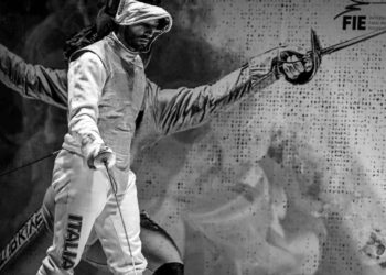 Modica, Giorgio Avola ai Campionati assoluti in Egitto