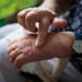 Guselkumab in artrite psoriasica: cure per malattia