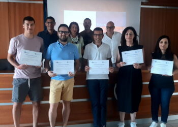 imprese del settore agroalimentare