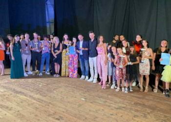 Premio Arte Sicilia a Marina di Modica: ecco chi sono tutti i premiati