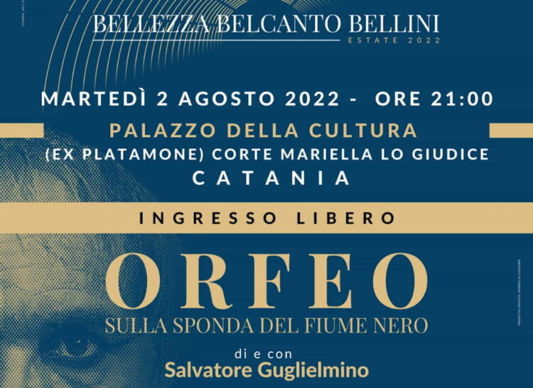 teatro bellini