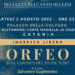 teatro bellini