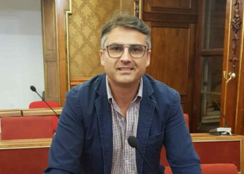 Ragusa, Firrincieli su dimissioni Gurrieri: dispiace ma non sorprende