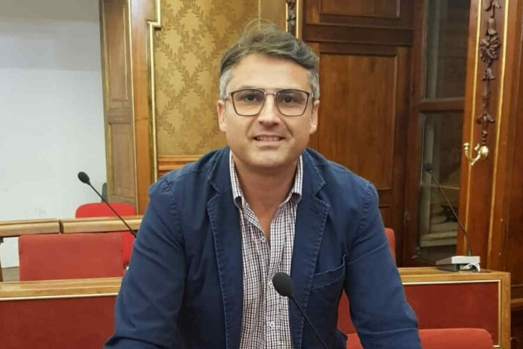 Ragusa, Firrincieli su dimissioni Gurrieri: dispiace ma non sorprende
