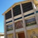santuario del carmine