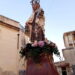 celebrazioni Ragusa