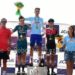 ciclismo, squadra juniores