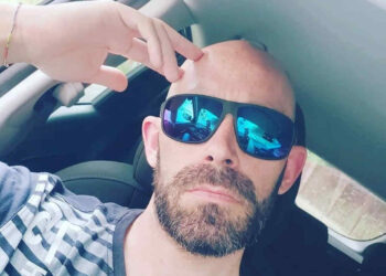 Incidente a Partinico, muore Antonino Cernigliaro