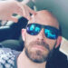 Incidente a Partinico, muore Antonino Cernigliaro