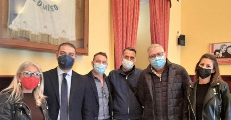 sanità e benessere