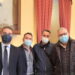 sanità e benessere