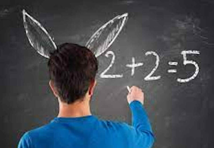 Italia, alunno con orecchie asino in classe: maestra a giudizio