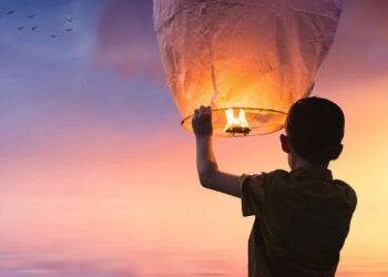 Italia, bambino di 6 anni morto per una leucemia fulminante: in soli 10 giorni