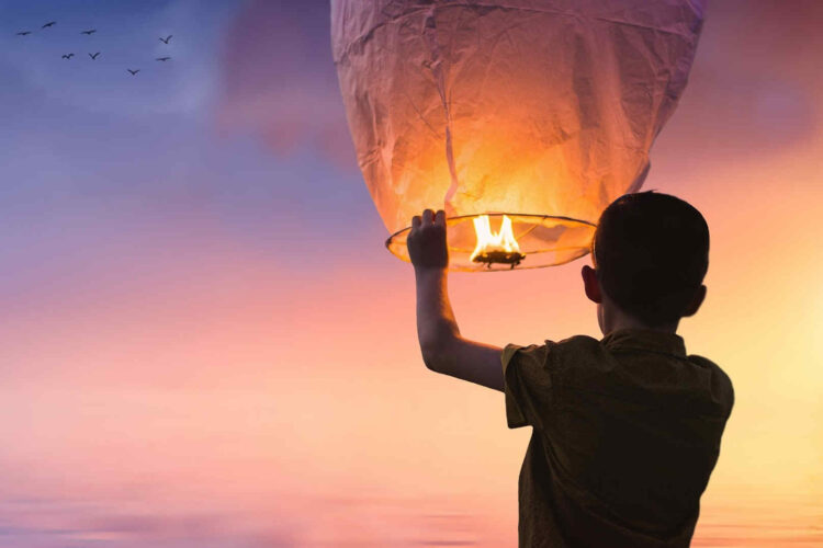 Italia, bambino di 6 anni morto per una leucemia fulminante: in soli 10 giorni