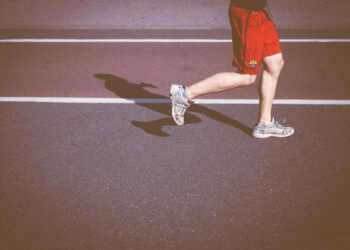 Italia: infermiere muore mentre fa jogging