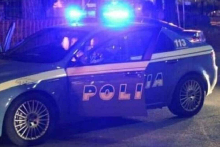 Italia, omicidio ad Anzio: 25enne accoltellato a morte