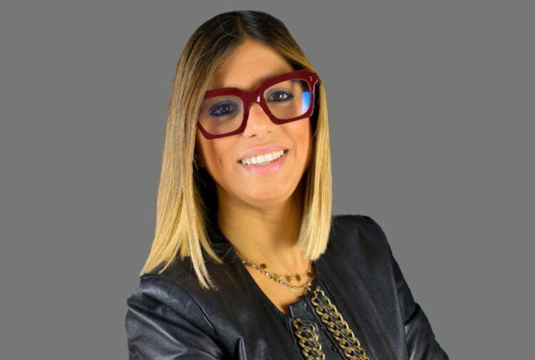 Discarica Vittoria