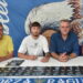 asd calcio Ragusa