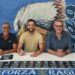 ASD Ragusa calcio