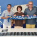 ASDD Ragusa calcio