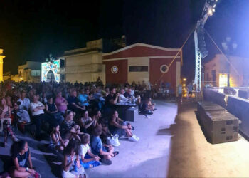 A Giarratana la seconda edizione di Talentu’ Show