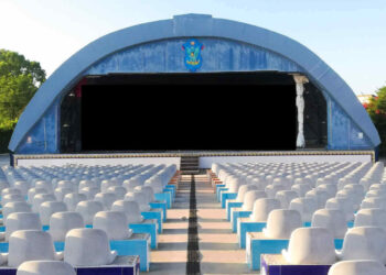 Premio Arte Sicilia a Marina di Modica: come iscriversi