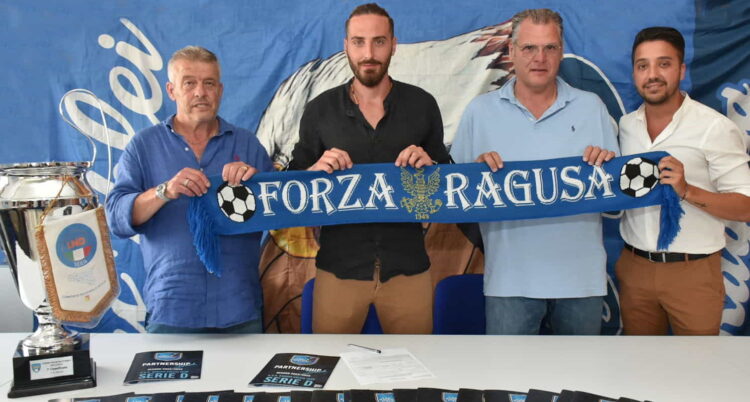 calcio