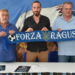 calcio