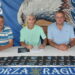 ASD calcio Ragusa