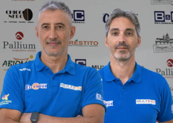 basket comiso