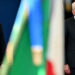 Mattarella respinge dimissioni Draghi