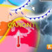 Meteo, ancora caldo poi piogge e temperature in calo